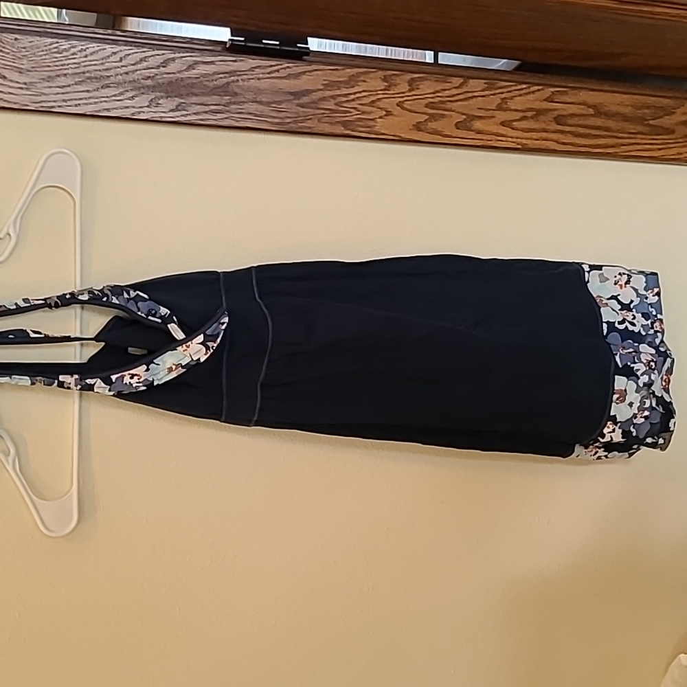 Hollister Dress